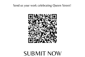 Auckland Writers Anthologies
