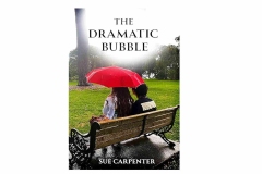 The Dramatic Bubble
