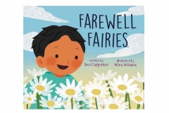 Farewell Fairies