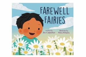 Farewell Fairies
