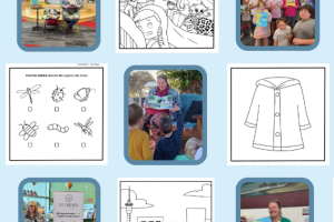 Free Printables