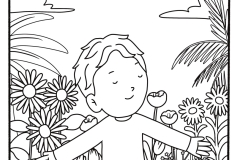 Farewell-Fairies-3