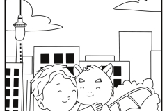 Coloring 2