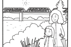 Stroll-2