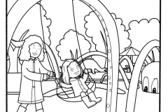 Stroll-4