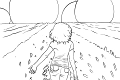 Untitled Artwork