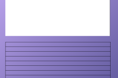 Insta templates - option 1 cover