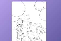 Pearl world promo(4:5)) - option 1 cover