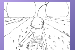 Pearl world promo(4:5)) - option 1 cover