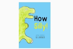 How Silly!
