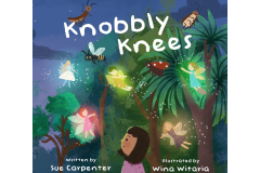 Knobbly Knees