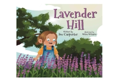 Lavender Hill