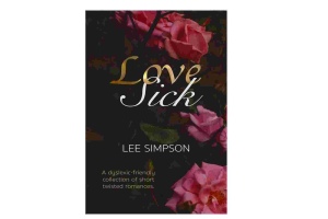 Love sick