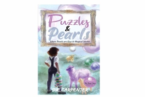 Puzzles and Pearls
