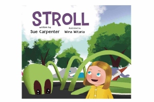 Stroll