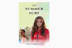 The Summer Surf