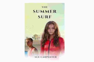 The Summer Surf