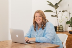 SUSIE-20