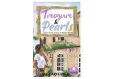 Treasure and Pearls