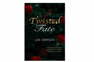 Twisted Fate